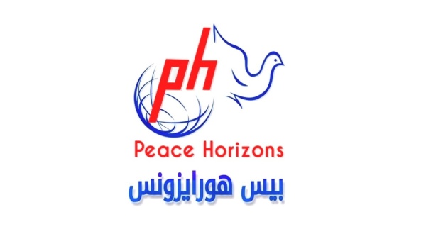 حينما يصير شورت السباحة سؤال ا فلسفي ا حينما يصير شورت السباحة سؤال ا فلسفي ا