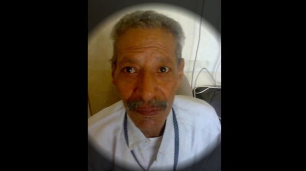 عدن تودع قامة صحفية ونقابية بارزة رحيل الزميل أمين أحمد عبده سيف عن عمر ناهز 74 عام ا