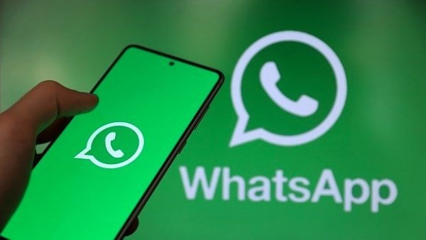 لا تعطي رقمك لأحد ميزة جديدة من واتساب تتيح لك إخفاء رقم هاتفك لا تعطي رقمك لأحد ميزة جديدة من واتساب تتيح لك إخفاء رقم هاتفك