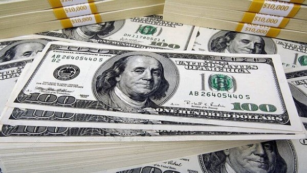 سعر الدولار الآن في البنوك آخر تحديث لأسعار الصرف اليوم سعر الدولار الآن في البنوك آخر تحديث لأسعار الصرف اليوم