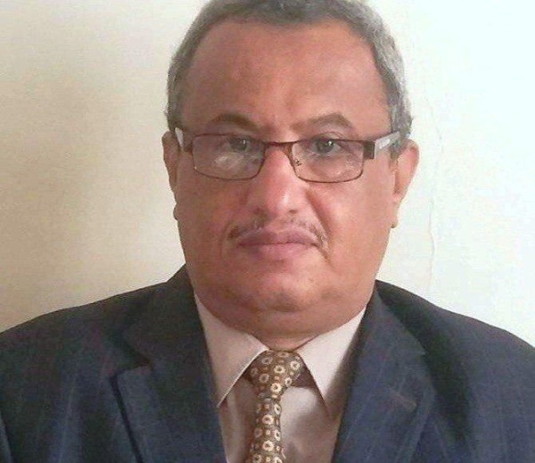 عيد الغدير تجديد لسؤال الوجود عيد الغدير تجديد لسؤال الوجود