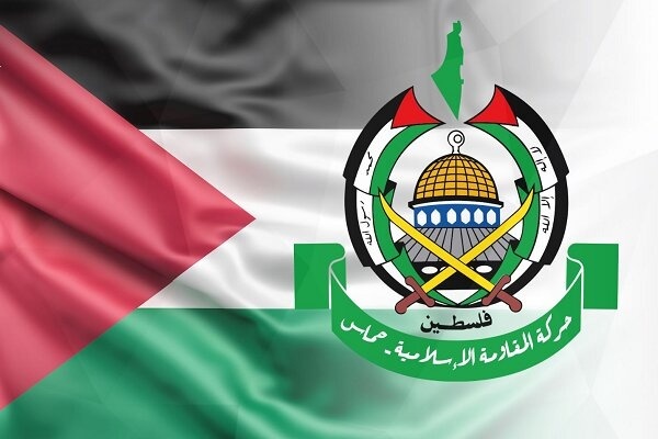 حماس طالبنا الوسطاء بالضغط على العدو الصهيوني لوقف جرائمه في غزة حماس طالبنا الوسطاء بالضغط على العدو الصهيوني لوقف جرائمه في غزة