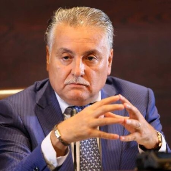 بنعبد الله كيف نطلب من المغاربة التصويت والنتائج تروج على أنها محسومة بنعبد الله كيف نطلب من المغاربة التصويت والنتائج تروج على أنها محسومة