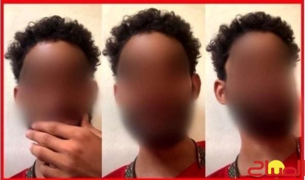 التحقيق في تجاوزات أمنية مرورية مفترضة التحقيق في تجاوزات أمنية مرورية مفترضة