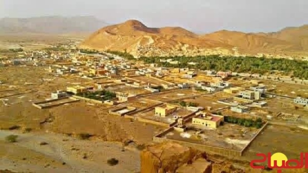 موجة غضب تهز الجماعة السلالية إميتك بإقليم طاطا بسبب اتفاقية مجحفة