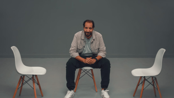 أحمد أمين وطه دسوقي أبرزهم نجوم اقتحموا عالم الفن من بوابة ستاند أب كوميدي