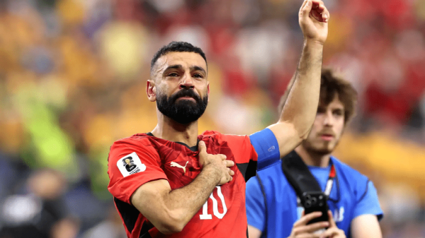 come to besiktas هل يستجيب محمد صلاح لجماهير بشكتاش come to besiktas هل يستجيب محمد صلاح لجماهير بشكتاش