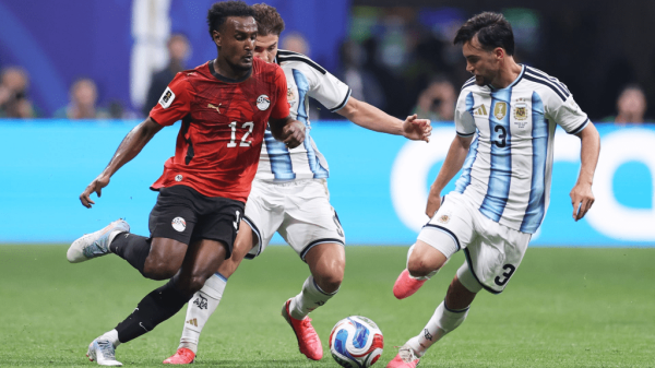 كم هيثم حسن منسي ا في أوروبا مواهب مصرية تنتظر فرصة المنتخب كم هيثم حسن منسي ا في أوروبا مواهب مصرية تنتظر فرصة المنتخب