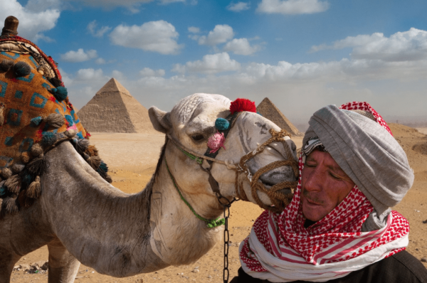 بعد جروب شكاوي أهالي قاع الهامور جروبات إيجابية نتمنى أن تجتاح السوشيال ميديا بعد جروب شكاوي أهالي قاع الهامور جروبات إيجابية نتمنى أن تجتاح السوشيال ميديا