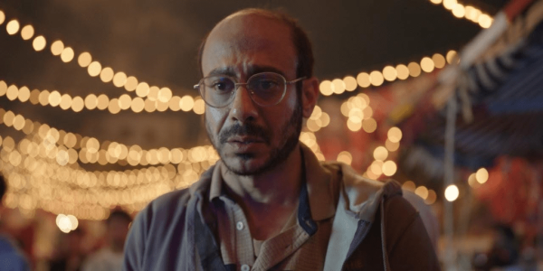 لعبة جهنم ليست خيالا القصة الحقيقية أكثر رعبا مما شاهدناه