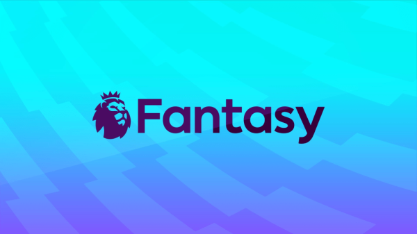 فانتازي الدوري الإنجليزي بشكل جديد تغييرات تقلب حسابات الموسم فانتازي الدوري الإنجليزي بشكل جديد تغييرات تقلب حسابات الموسم