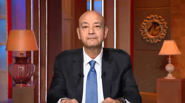 الأهلي يواجه الزمالك القمة تشعل المنافسة داخل بيوت النجوم والمشاهير الأهلي يواجه الزمالك القمة تشعل المنافسة داخل بيوت النجوم والمشاهير