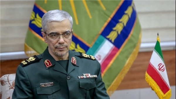 الجيش الإيراني دراسات التهديدات البيولوجية تشكل أولوية استراتيجية لإيران الجيش الإيراني دراسات التهديدات البيولوجية تشكل أولوية استراتيجية لإيران