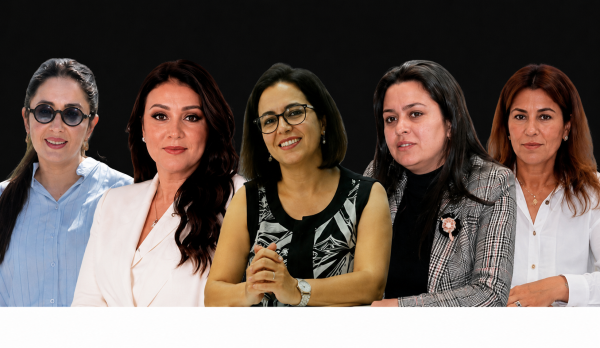 السباق النسائي بجهة الدار البيضاء سطات أسماء ح سمت وأخرى تنتظر الضوء الأخضر السباق النسائي بجهة الدار البيضاء سطات أسماء ح سمت وأخرى تنتظر الضوء الأخضر