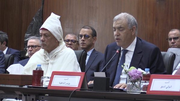 الحي الحسني انتقادات للسلطات المحلية بسبب اختلالات في اللوائح الانتخابية ومطالب بفتح تحقيق