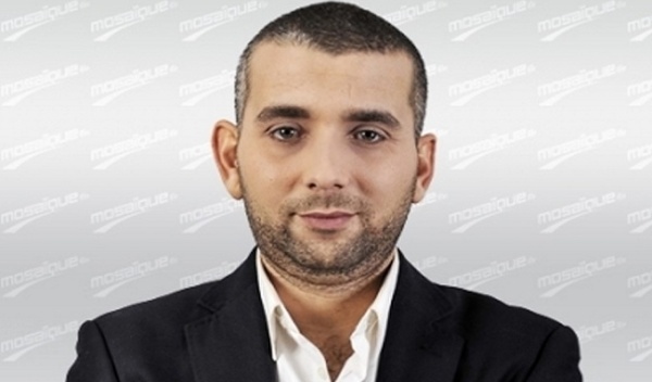 عاجل صدور حكم بالسجن في حق هيثم المكي عاجل صدور حكم بالسجن في حق هيثم المكي