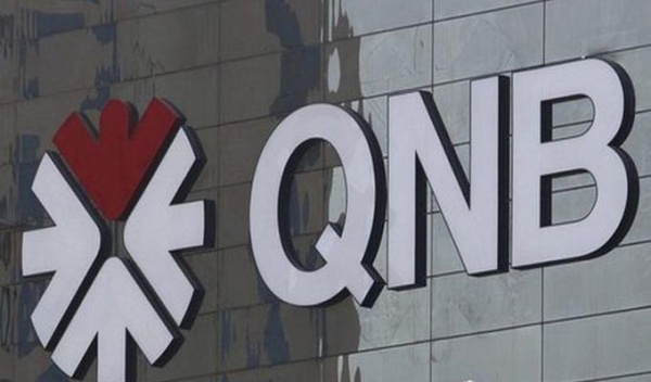 qnb تونس يعلن عن نتائج مالية قوية خلال النصف الأول من سنة 2026 qnb تونس يعلن عن نتائج مالية قوية خلال النصف الأول من سنة 2026