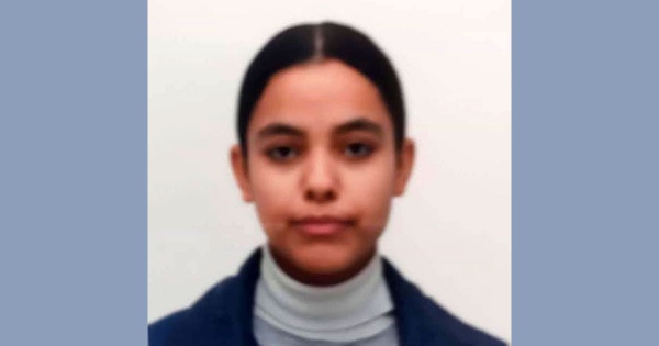 بعد سنة على اختفائها والدة الطفلة أسماء الفايدي توجه نداء عاجل لرئيس الدولة ووزيرة العدل بعد سنة على اختفائها والدة الطفلة أسماء الفايدي توجه نداء عاجل لرئيس الدولة ووزيرة العدل