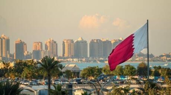 قطر ترد على مزاعم إسرائيلية باستعدادها للمشاركة في عمل عسكري ضد إيران