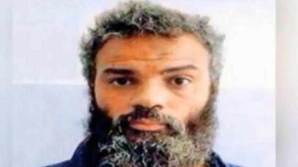 28 عاما ليست كافية محكمة استئناف أمريكية تلغي حكم إرهابي بنغازي 28 عاما ليست كافية محكمة استئناف أمريكية تلغي حكم إرهابي بنغازي
