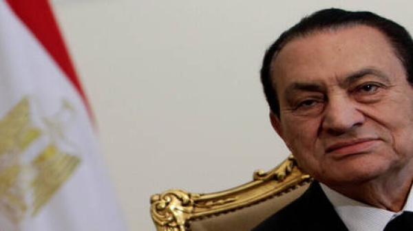 روايتان وسجال متجدد جدل جديد حول مصير أموال المواطنين في عهد مبارك روايتان وسجال متجدد جدل جديد حول مصير أموال المواطنين في عهد مبارك