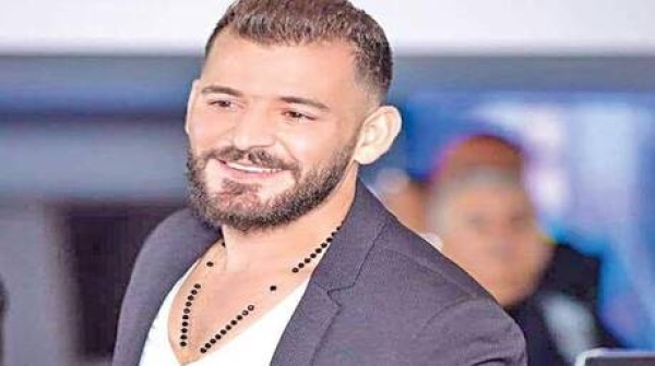 حسام جنيد يعتذر للشعب السوري غلطت والاعتراف بالذنب فضيلة فيديو حسام جنيد يعتذر للشعب السوري غلطت والاعتراف بالذنب فضيلة فيديو