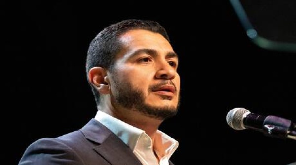 مصر هجوم حاد من علماء الأزهر على عبد الرحمن السيد خسة ونفاق وكذب