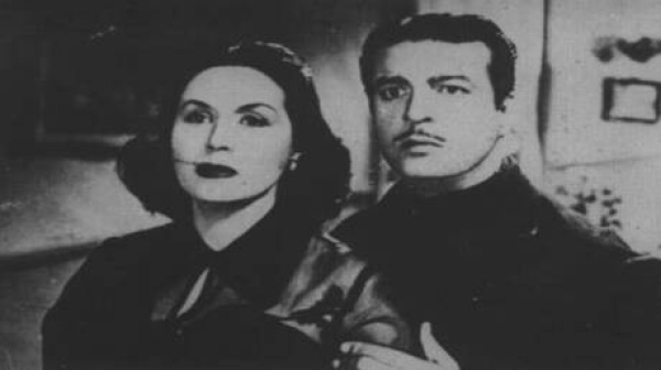 خيار خاطئ إعلام إسرائيلي يهاجم فنانة مصرية تخلت عن يهوديتها خيار خاطئ إعلام إسرائيلي يهاجم فنانة مصرية تخلت عن يهوديتها