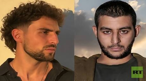 الراب الفلسطيني يقتحم الساحة العالمية وأسماء جديدة تشعل الحلبة الفنية فيديو