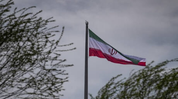 رئيس الأركان الإيراني لدول الخليج لا يخفى علينا شيئ رئيس الأركان الإيراني لدول الخليج لا يخفى علينا شيئ
