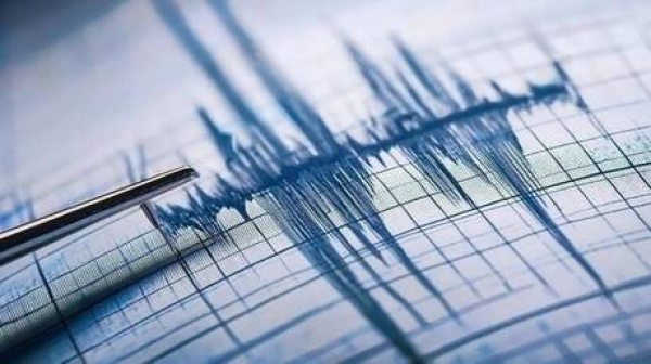اليمن زلزال يضرب شرقي خليج عدن ويشعر به السكان في شبوة اليمن زلزال يضرب شرقي خليج عدن ويشعر به السكان في شبوة