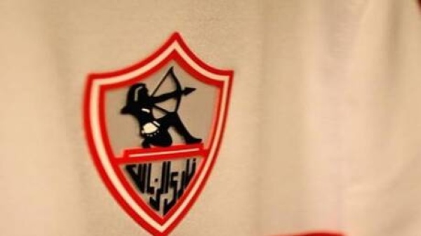 بيزيرا يتلقى عرضا مغريا والزمالك يضع شرطين للموافقة بيزيرا يتلقى عرضا مغريا والزمالك يضع شرطين للموافقة