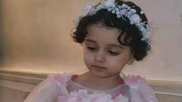 خرجت للقاء والدها وعادت جثة مأساة الطفلة كارما تهز مصر