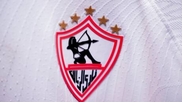 أكبر صفقة في تاريخ الزمالك تقرير يكشف قيمة صفقة بيع خوان بيزيرا