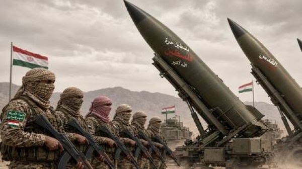 ليسوا ميليشيا بل دولة خطة إسرائيلية لسحق الحوثيين وتطبيق درس جيفرسون ليسوا ميليشيا بل دولة خطة إسرائيلية لسحق الحوثيين وتطبيق درس جيفرسون