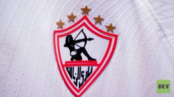 مسؤول في الزمالك يكشف حقيقة وقف المستحقات وغياب نجومه عن التدريبات مسؤول في الزمالك يكشف حقيقة وقف المستحقات وغياب نجومه عن التدريبات