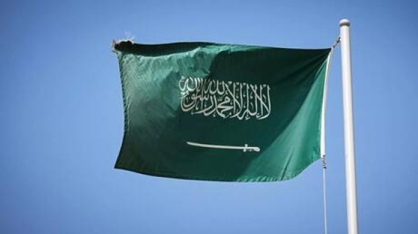 وول ستريت جورنال السعودية تطلب مساعدة باكستان في الدفاع الجوي لمواجهة هجمات الحوثيين وول ستريت جورنال السعودية تطلب مساعدة باكستان في الدفاع الجوي لمواجهة هجمات الحوثيين