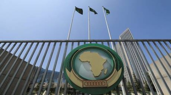 رد مصري على بيان الاتحاد الأفريقي القاهرة ترفض الزج بها في صراعات إثيوبيا الداخلية رد مصري على بيان الاتحاد الأفريقي القاهرة ترفض الزج بها في صراعات إثيوبيا الداخلية