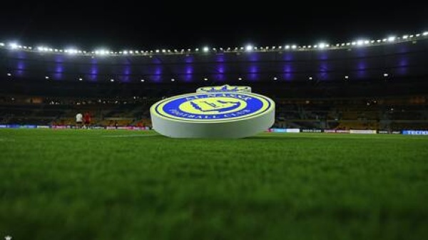 النصر السعودي يعين رئيسا جديدا لإدارة النادي النصر السعودي يعين رئيسا جديدا لإدارة النادي