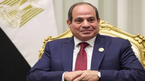 مصر تضع شروطا جديدة لاختيار خليفة السيسي في 2030