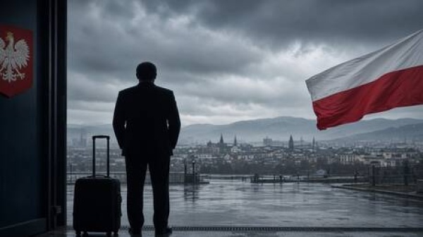 توتر جديد يلاحق الرياضيين الروس ترحيل حكم روسي قبل بطولة العالم للكاراتيه توتر جديد يلاحق الرياضيين الروس ترحيل حكم روسي قبل بطولة العالم للكاراتيه