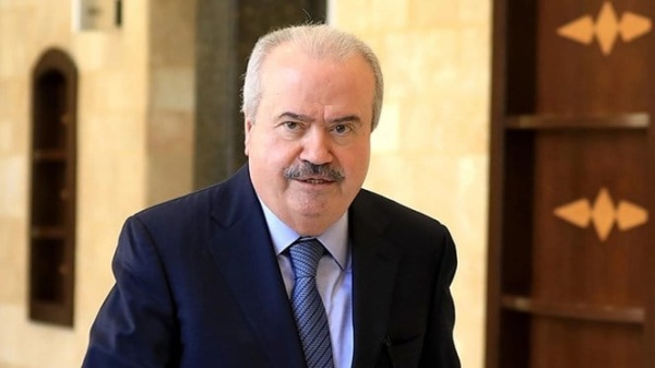 بعد رفع أسعار البنزين والـ tva لزيادة الرواتب ماذا أعلن وزير المالي ة بعد رفع أسعار البنزين والـ tva لزيادة الرواتب ماذا أعلن وزير المالي ة