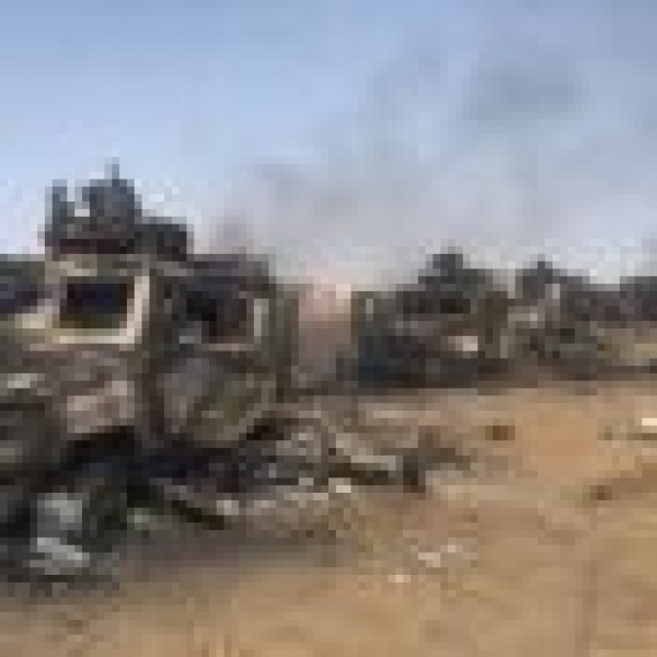 الجيش السوداني يشن غارات جوية لعرقلة الهجوم على الأبيض الجيش السوداني يشن غارات جوية لعرقلة الهجوم على الأبيض
