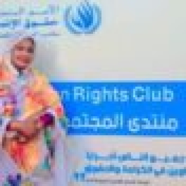 مطالبات لـ تأسيس بالإفراج عن ناشطات معتقلات في نيالا