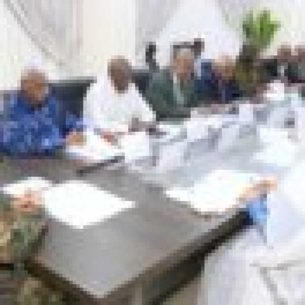 تحركات دبلوماسية سودانية لتعزيز الموقف في القضايا المطروحة بالأمم المتحدة تحركات دبلوماسية سودانية لتعزيز الموقف في القضايا المطروحة بالأمم المتحدة