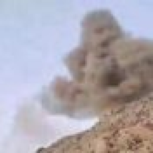 الجيش المصري يقر بعمليات مكافحة لتنقيب غير مشروع عن الذهب قرب الحدود السودانية الجيش المصري يقر بعمليات مكافحة لتنقيب غير مشروع عن الذهب قرب الحدود السودانية