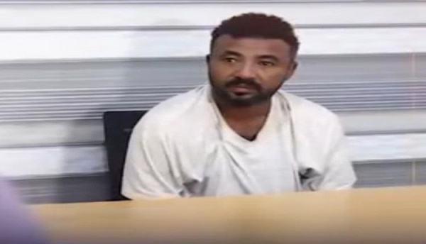 سيبقى القبض على المنفذين مجرد معالجة لنتائج الجريمة سيبقى القبض على المنفذين مجرد معالجة لنتائج الجريمة