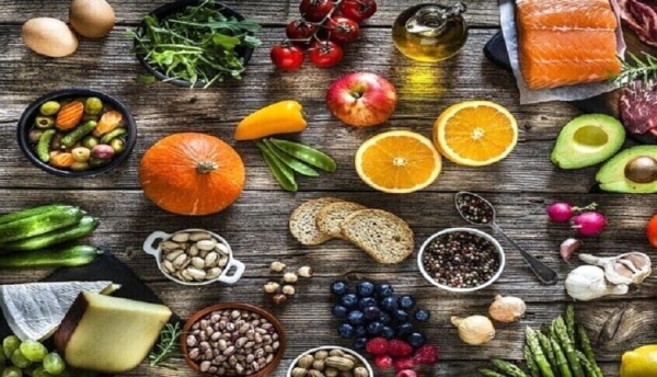 معلومة لابد ان تعرفها
