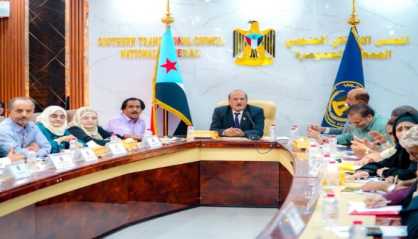 تقرير حقوقي يوثق أبرز جرائم القتل والاعتداءات والانتهاكات التي تعرض لها أبناء الجنوب تقرير حقوقي يوثق أبرز جرائم القتل والاعتداءات والانتهاكات التي تعرض لها أبناء الجنوب