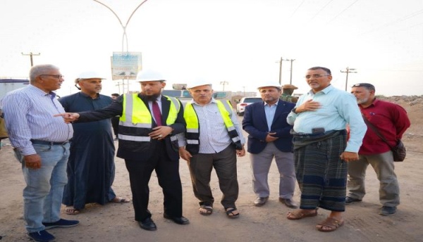 عدن تستحق أن تتكاتف الجهود عدن تستحق أن تتكاتف الجهود
